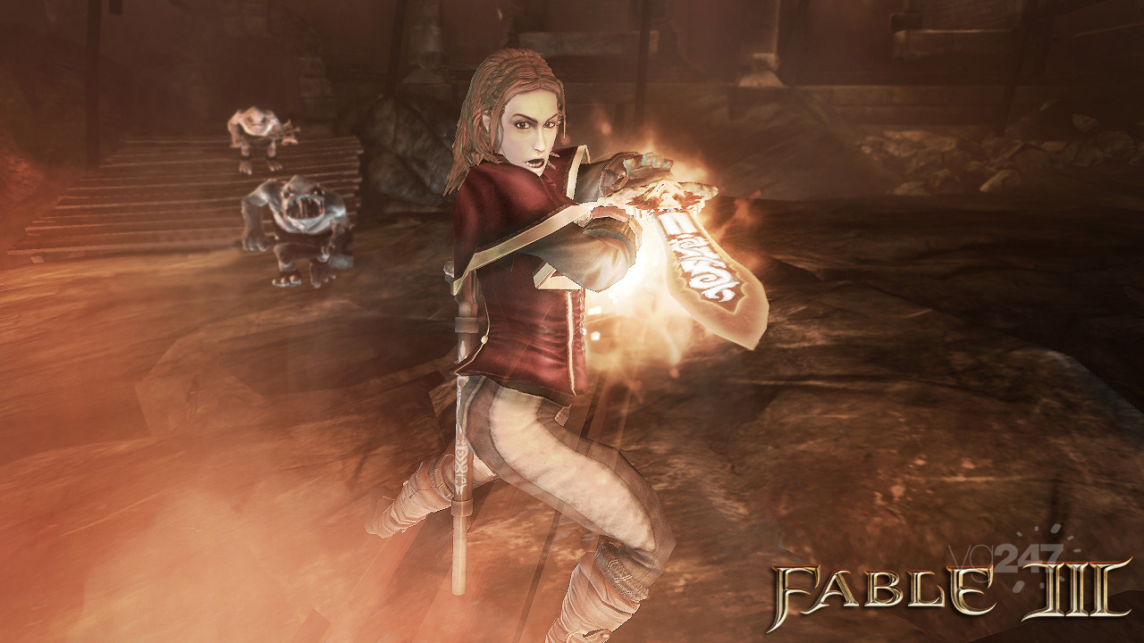 fable 2 pc version download